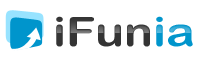 iFunia