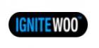 IgniteWoo