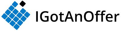 eBay Coupon