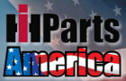 IH Parts America