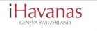 Ihavanas
