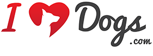 iHeartDogs