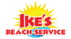 eBay Coupon
