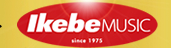 Ikebe Musical Instruments Store