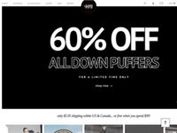 eBay Coupon