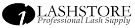 Ilashstore