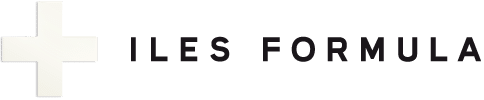 Iles Formula