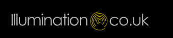 illumination.co.uk