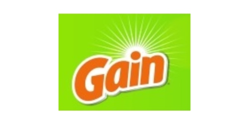 eBay Coupon