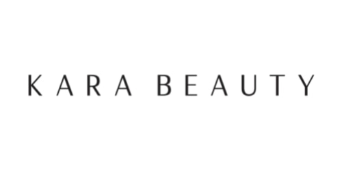 Kara Beauty