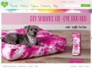eBay Coupon