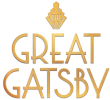 The Great Gatsby