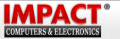 Impact Computers