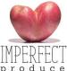 Imperfect Produce