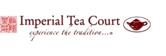 Imperial Tea Court