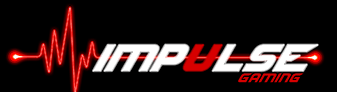 Impulse Gaming