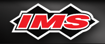 IMS Products