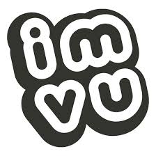 IMVU_old