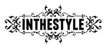 eBay Coupon