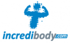 IncrediBody
