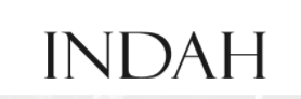 Indah