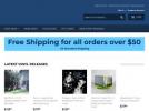 eBay Coupon