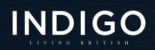 Indigo Furniture