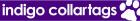 eBay Coupon