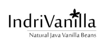 IndriVanilla