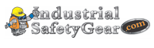 Industrial Safety Gear