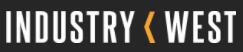 Industry West