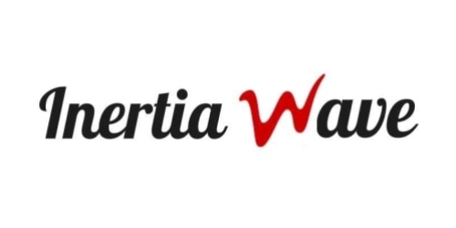 Inertia Wave