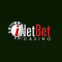 INetBet
