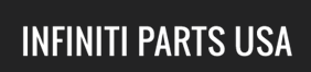 Infiniti Parts USA
