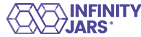 Infinity Jars