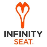 Infinity Bike Seat
