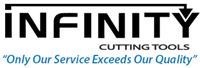 Infinity Tools