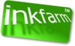 eBay Coupon