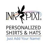 eBay Coupon