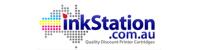 Ink Station