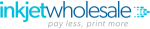 eBay Coupon