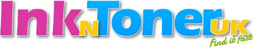 InkNTonerUK