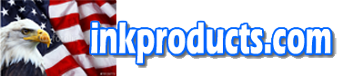 Inkproducts