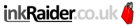 InkRaider