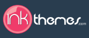 InkThemes