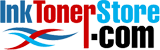 Inktonerstore