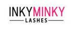 eBay Coupon
