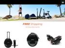 eBay Coupon