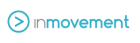 InMovement