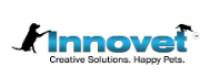 Innovet